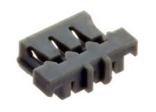 Cheap Controller IC Chip with 50MHz Frequency - Integrated Circuit Chip for sale