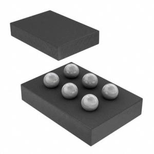 Best SMD SMT Computer IC Chips wholesale