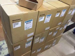 Best SHARP 52inch LK520D3HA99 LCD Panel wholesale