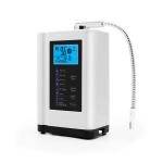 Best 5-50°C Water Ionizer Machine With PH Range 3.5-10.5 For Home And Industrial Use wholesale