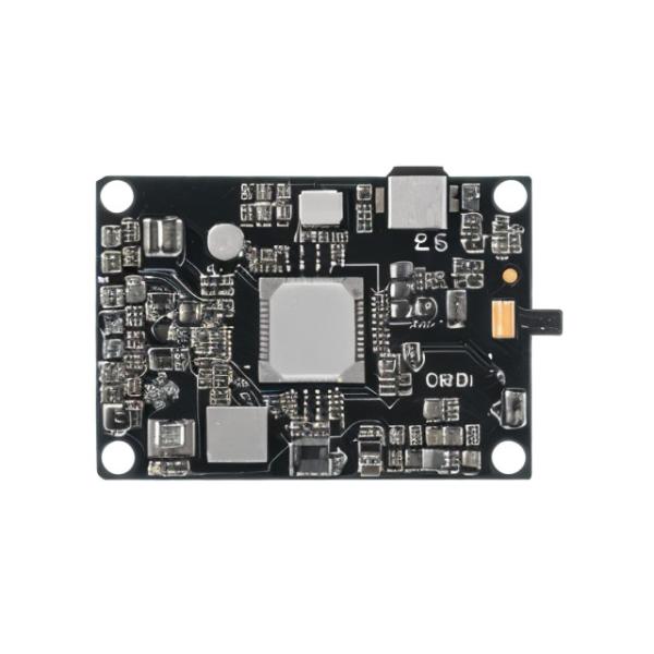 Cheap High Volume Printed Circuit Board Assembly Cost Effective Scalable for sale
