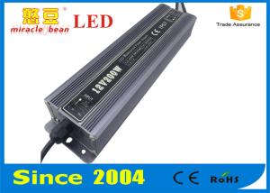 China Constant Voltage Waterproof LED Power Supply on sale