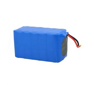 China 12Ah 12V Deep Cycle Battery UN38.3 Rechargeable For Massagers on sale