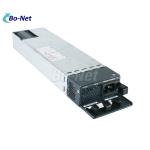 CISCO CO Power Supply PWR-C1-1100WAC 1100 Watt Power Supply For network switch