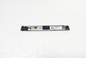 ODM Toshiba E45T Laptop Webcam Module 1920*1080 USB Interface