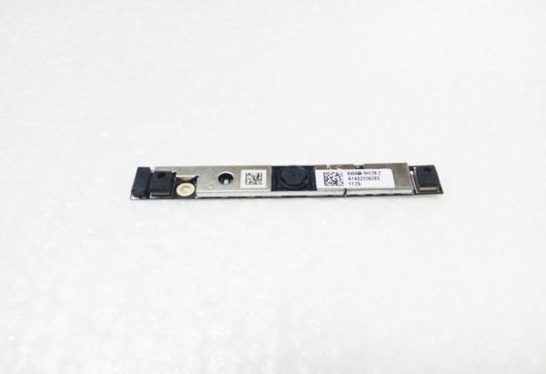 Cheap ODM Toshiba E45T Laptop Webcam Module 1920*1080 USB Interface for sale