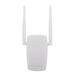 Best 1 Port AC1200 Portable WiFi Hotspot Router Gigabit Wireless Router wholesale