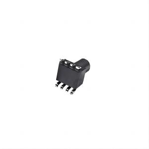 Best 5-10V DC MEMS Based Digital Output Pressure Sensor wholesale