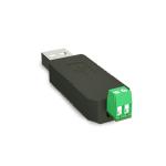 Debugging Tool Rs485 To Usb Converter Upgrade Protection For Setting Modems