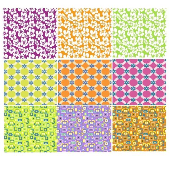 Cheap Custom Printed Furniture Non Woven Fabric Polypropylene Non Woven Material for sale