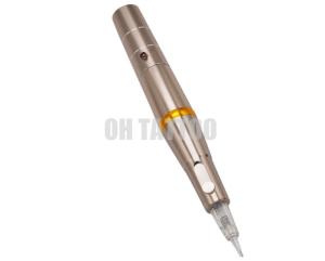 Chimay Permanent Makeup Machine Equipment With Built In Battery Inside The Device