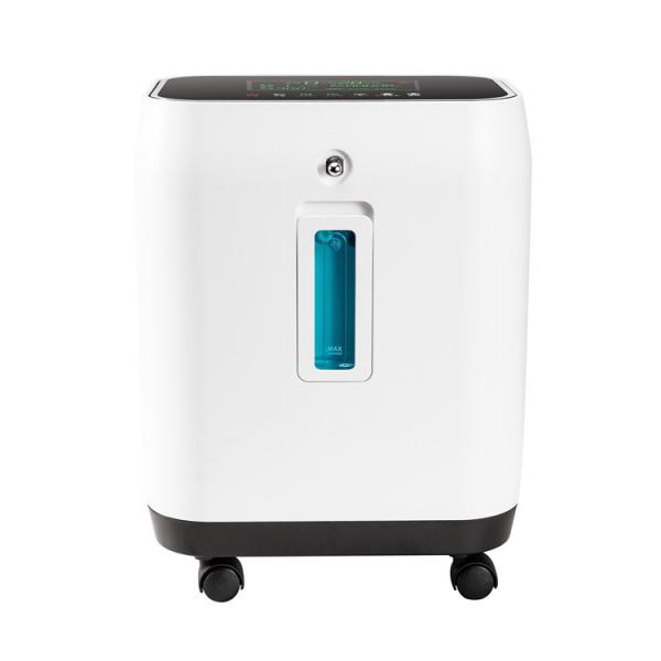 Cheap 10L Oxygen Concentrator Machine 60Hz for sale