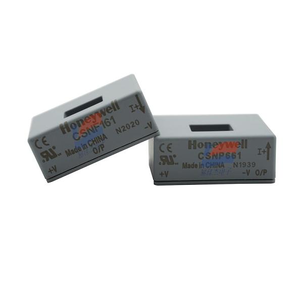 Cheap CSNF161 Board Mount Current Sensors 150 A Closed Loop for sale