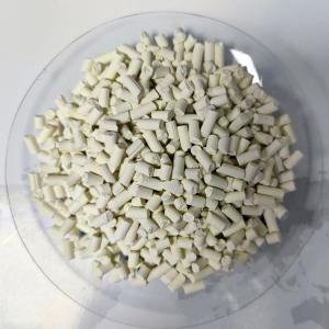 High Efficiency WH-305 Desulfurization Agent Zinc Oxide Desulfurizer