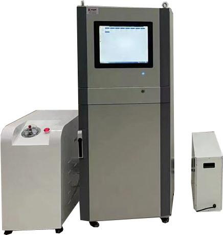 Cheap Iso 1167 Pvc Pe Pipe Burst Pressure Testing Machine Computerised for sale