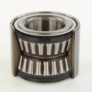 Best Medium Roller Bearing Tapered/Cylindrical/Spherical for Tapered Roller wholesale