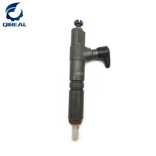 Cheap V2203 Injector 1G924-53004 For Kubota Engine for sale