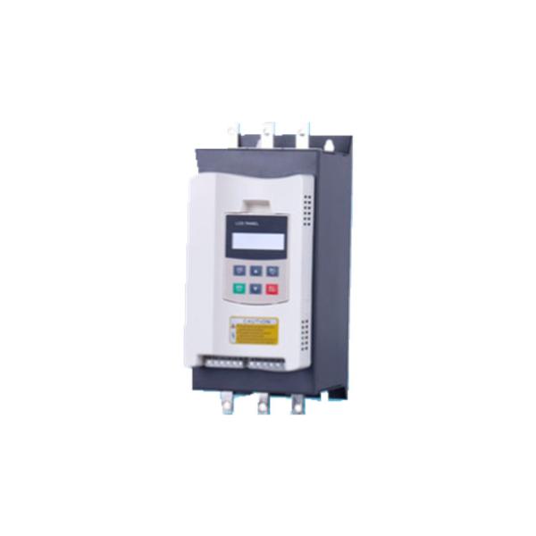 Cheap VKS-6000 The Latest Development of Motor Soft Starter for Overloaded Equipment for sale