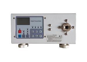Durable Digital Torque Meter High Sensitive Torque Tester Easy To Operate