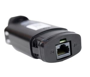 China SDongleA-05 Huawei 4g Wifi Dongle Three Phase WLAN FE Huawei Inverter Wifi Dongle on sale