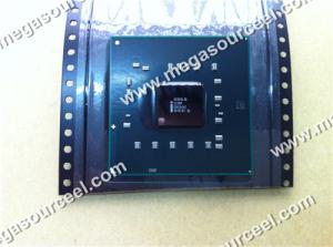 Computer IC Chips AC82GL960 computer mainboard chips INTEL Computer IC Chips
