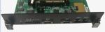 IS215ACLEH1C GE Application Control Layer Module