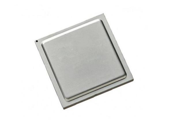 Cheap 533MHz XCZU19EG-2FFVC1760E 1143K Logic Cells 1760FCBGA Field Programmable Gate Array for sale