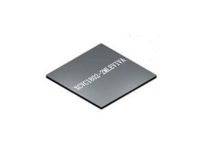 1.4GHz 1596-FCBGA Package XCVC1802-2MLEVIVA 32-Bit Dual Core Field Programmable Gate Array