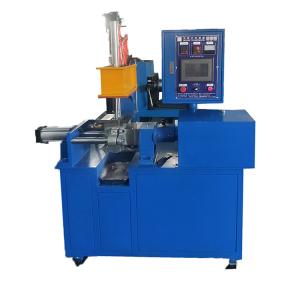 5L Open & Close Type Internal Mixer Environmental - Friendly High - Efficiency