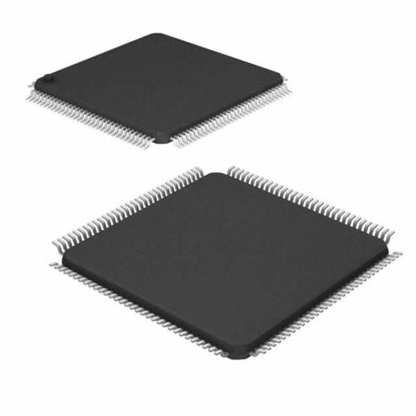 Cheap S1R72C05F15E100 for sale