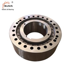 Best RSBI60 Centrifugal 6100 RPM Backstop Sprag Clutch Cam wholesale
