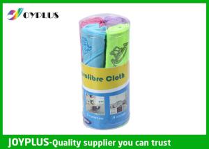 Best Microfiber drying towel set High absorbent towel wholesale