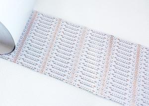 Best Customizable LED Strip COB FPCB Circuit Board With Good Flexibility And Resistance wholesale