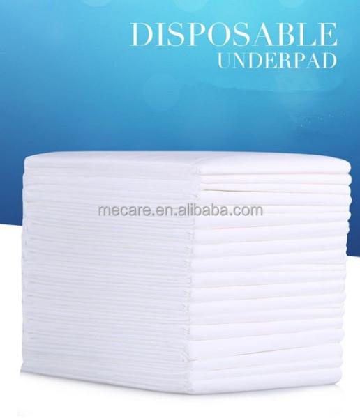 Cheap Operating Room Wear Customized Scrub Suit 1 Pockets for sale