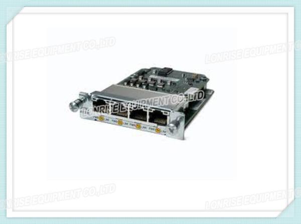 Cheap Cisco Router Modules HWIC-8A 8-Port Async High Speed Wan Interface Card HWIC-8A for sale