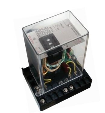 Cheap JS-11A SERIES Adjustable TIME Electronic Control Relay (JS-11A/331) for sale