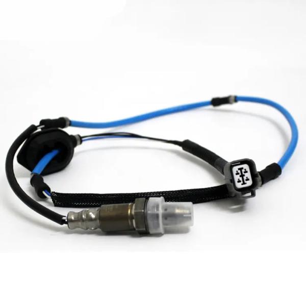 Cheap Top Quality Original Auto Oxygen O2 Sensor Lambda Sensor 36531-RAC-U02 for Honda for sale