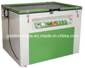 China PCB Making Machine and Solder Mask Machine 1 Piece Min.Order Samples US 150/Piece on sale