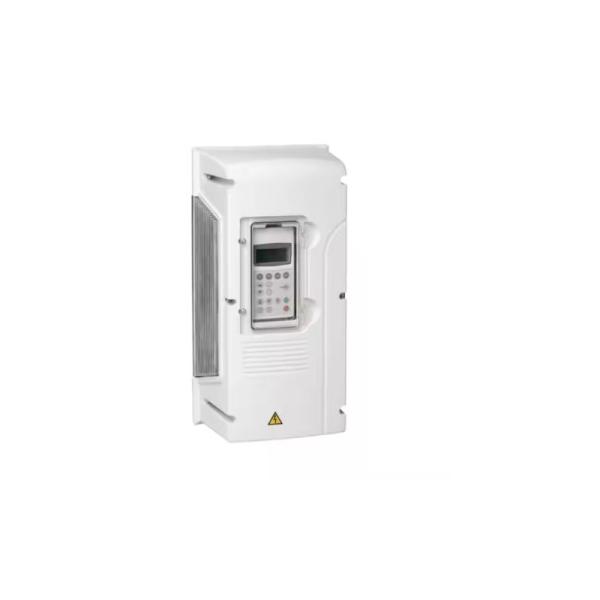 Cheap Servo Control System Brand New Original Spot Plc Programming Controller 6ES7332-5RD00-0AB0 for sale
