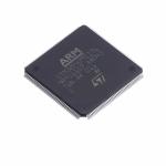 STM32F429IIT6 microcontroller STM32F429IIT6 electronic components stm32
