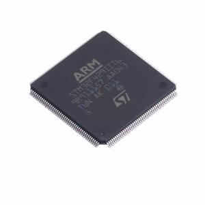 China STM32F429IIT6 microcontroller STM32F429IIT6 electronic components stm32 on sale