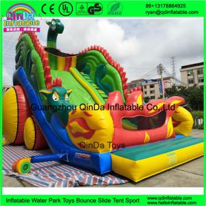 China Hot!! custom inflatable bouncers/ bounce house,indoor inflatable bouncers for kids on sale