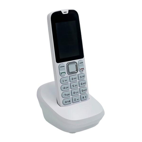 Cheap 5V 1A 2G DECT Digital Technology Phone System Backup Battery for sale