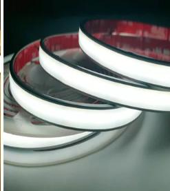Cheap RF Wi-Fi_BLE Smart Light Strip RGB And CW Fixed 2 Meter Remote Control for sale