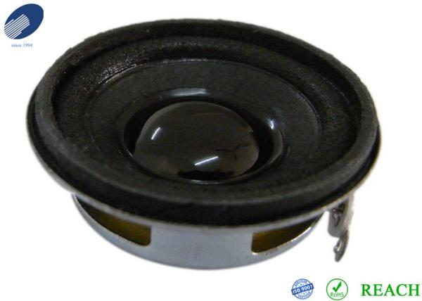 Cheap 36 Mm Bluetooth Use Raw Frame Speakers Focal Component Speakers 2 Watt Full Range for sale