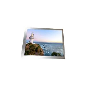 New 2.5 inch lcd screen display A025CN03 V1 TFT LCD Module