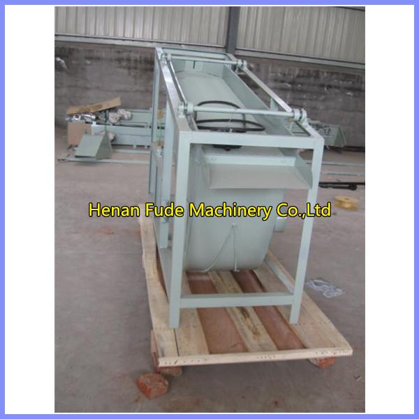 Cheap hazelnut kernel shell separator, hazelnut separating machine for sale