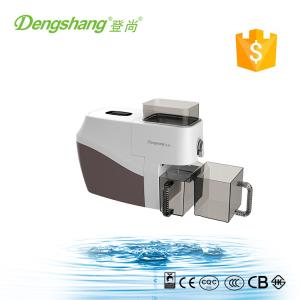 Best mini olive oil extractor expeller press machine for home use with DC motor good price wholesale
