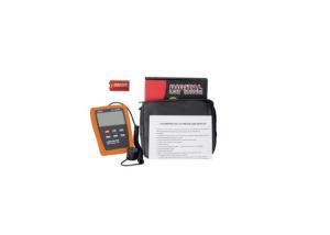 China LX-1336B Digital Lux Meter 20000 Cd With LCD Display on sale