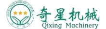 China Jiaxing Jingkai Qixing Machinery Manufacturing Factory logo